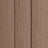 ColorizedSwatch Default Swatch 12409