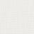 ColorizedSwatch Default Swatch 15490