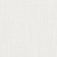 ColorizedSwatch Default Swatch 12260