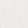ColorizedSwatch Default Swatch 12260