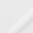 ColorizedSwatch Default Swatch 12241