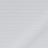 ColorizedSwatch Default Swatch 13704