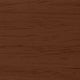 ColorizedSwatch Default Swatch 15676
