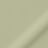 ColorizedSwatch Default Swatch 12541