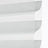 ColorizedSwatch Default Swatch 15873