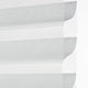 ColorizedSwatch Default Swatch 15873