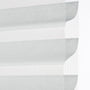 ColorizedSwatch Default Swatch 15873