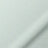 ColorizedSwatch Default Swatch 11057