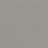 ColorizedSwatch Default Swatch 15060