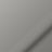 ColorizedSwatch Default Swatch 15060