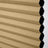 ColorizedSwatch Default Swatch 13554