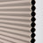 ColorizedSwatch Default Swatch 13263