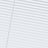 ColorizedSwatch Default Swatch 15697