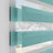 ColorizedSwatch Default Swatch 15495