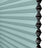 ColorizedSwatch Default Swatch 12446