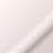ColorizedSwatch Default Swatch 11034