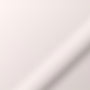 ColorizedSwatch Default Swatch 11034