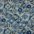 ColorizedSwatch Default Swatch 15900