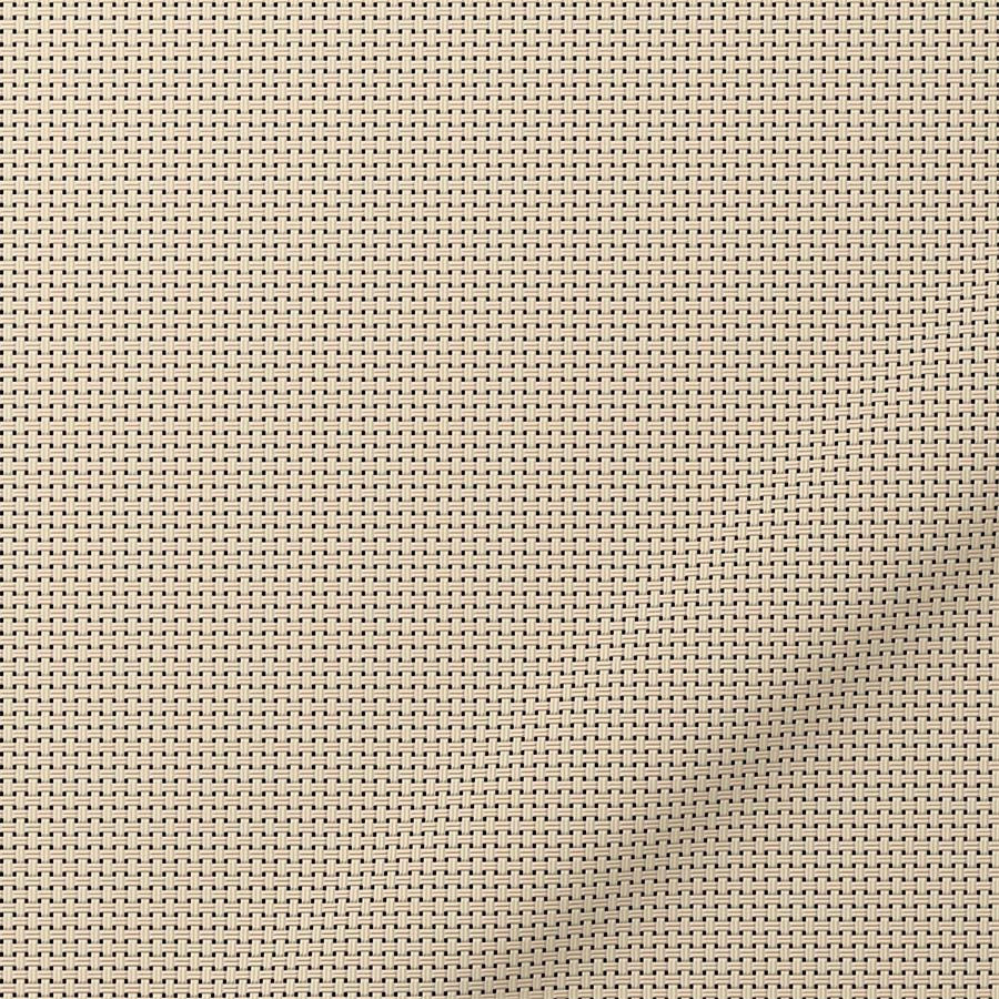 ColorizedSwatch Default Swatch 15884