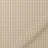 ColorizedSwatch Default Swatch 15884