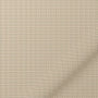 ColorizedSwatch Default Swatch 15884