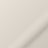 ColorizedSwatch Default Swatch 13069