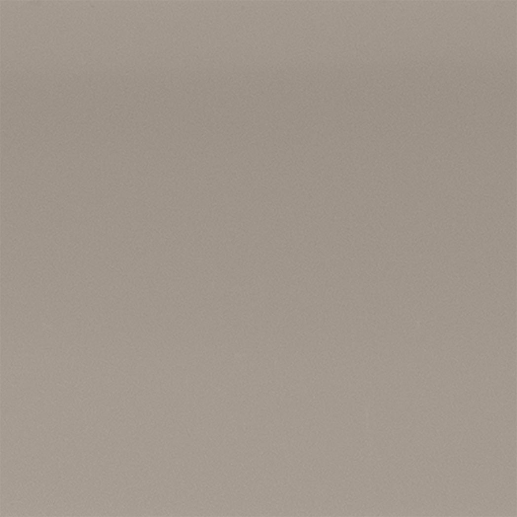 ColorizedSwatch Default Swatch 13560