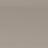 ColorizedSwatch Default Swatch 13560