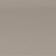 ColorizedSwatch Default Swatch 13560