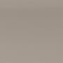 ColorizedSwatch Default Swatch 13560
