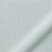 ColorizedSwatch Default Swatch 12956
