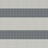 ColorizedSwatch Default Swatch 11696
