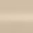 ColorizedSwatch Default Swatch 13895
