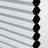 ColorizedSwatch Default Swatch 14141