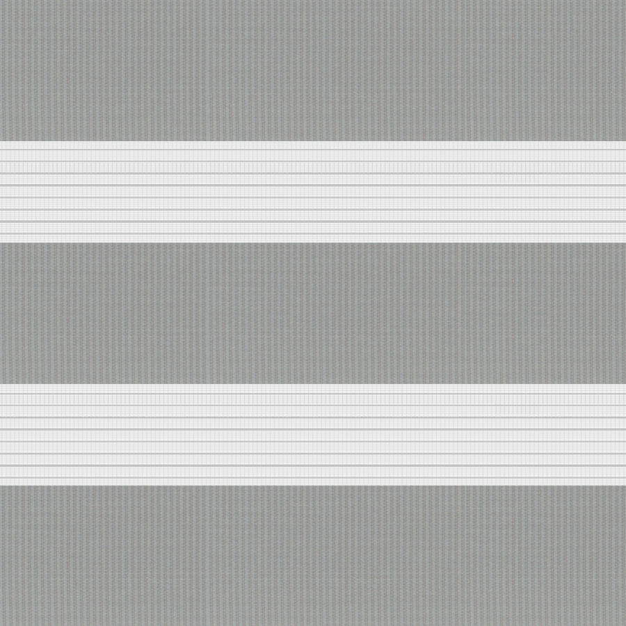 ColorizedSwatch Default Swatch 13857