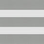 ColorizedSwatch Default Swatch 13857