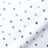 ColorizedSwatch Default Swatch 14749