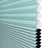 ColorizedSwatch Default Swatch 14438