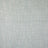 ColorizedSwatch Default Swatch 12533