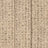 ColorizedSwatch Default Swatch 11250