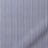 ColorizedSwatch Default Swatch 14939