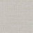 ColorizedSwatch Default Swatch 13009