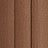 ColorizedSwatch Default Swatch 11575