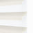 ColorizedSwatch Default Swatch 11851