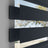 ColorizedSwatch Default Swatch 13804