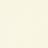 ColorizedSwatch Default Swatch 11241