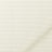 ColorizedSwatch Default Swatch 11241
