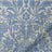 ColorizedSwatch Default Swatch 19786