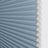 ColorizedSwatch Default Swatch 20064