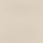 ColorizedSwatch Default Swatch 14616